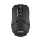 Mouse A4Tech Wireless