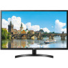 MONITOR 31.5" LG 32MN500M-B