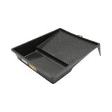 Tava pentru vopsea 230 mm din polipropilena Crownman