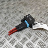 Releu Ventilator Racire BMW X5 G05 2022 OEM 6836504 31263624 Original