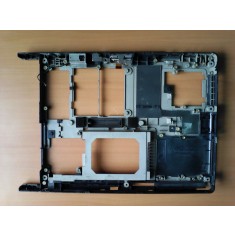 Bottomcase Fujitsu Stylistic