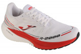 Cumpara ieftin Pantofi de alergat Joma R.2000 2402 RR200S2402 alb