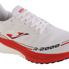 Pantofi de alergat Joma R.2000 2402 RR200S2402 alb