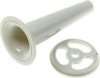 Tulumba Carnati Bosch ProPower MFW6866001 - Accesoriu Masina Tocat Carne