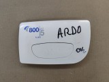 Fata sertar detergent masina de spalat Ardo FL80 E / C56