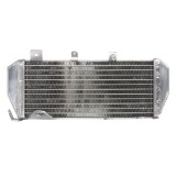 RADIATOR STANGA HONDA CRF 450 2017 2019