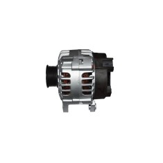 Alternator Magneti Marelli, Seat Cordoba/Ibiza, 202009, Ibiza 202018, Toledo Iv 202019, Skoda Fabia I 192008, Fabia Ii, 202014, Rapid, Roomster, Vw
