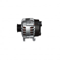 Alternator Magneti Marelli, Seat Cordoba/Ibiza (6l), 2002-2009, Ibiza 2008-2018, Toledo Iv 2012-2019, Skoda Fabia I (6y) 1999-2008, Fabia Ii, 2006-20