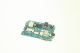 Placa de Baza Xiaomi Hongmi Note 1 4G, 8GB, Functionala