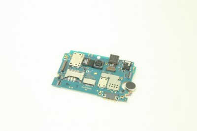 Placa de baza Xiaomi Hongmi Note 1 4G foto