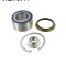 SKF VKBA 6944 Set rulment roata