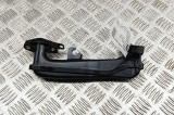 TOYOTA COROLLA Estate _E21_ 2021 OEM: 25601-24030 SKU: 26544500