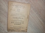 Cumpara ieftin CAMINUL ALBINELOR - FLORIN BENGESCU *** APICULTURA, CCA 1930