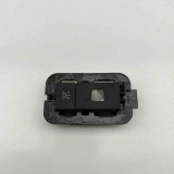 Iluminare interioară OPEL ASTRA L O5 2023 OEM: 9834315680,707690312 32387132