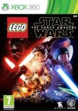 Joc XBOX 360 Lego Star Wars: The Force Awakens