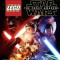 Joc XBOX 360 Lego Star Wars: The Force Awakens