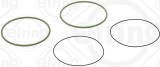 ELRING 263.500 Set garnituri, bucsa cilindru