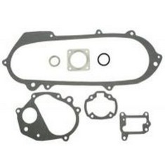 Kit garnituri complet Suzuki Ad