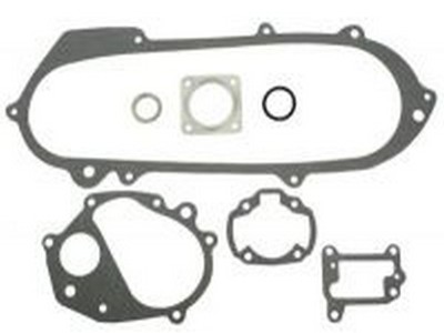 Kit garnituri complet Suzuki Ad foto