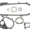 Kit garnituri complet Suzuki Ad