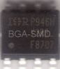 F8707 Circuit Integrat