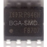 f8707 Circuit Integrat