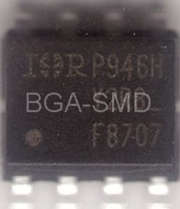 f8707 Circuit Integrat