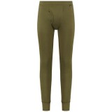 Pantaloni de corp Kore Thermal Marime XL, Korda