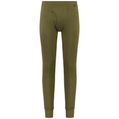 Pantaloni de corp Kore Thermal Marime 2XL