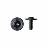 Set 10 bucati suruburi M6 fixare mecanism maner usa Audi TT 192006; VW Caddy III 202020; Golf V, 202009; Golf VI, Jetta 202010; Touran 202010, alte