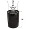 Filtru ulei VALEO 586001