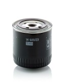 Filtru ulei International Harv. A-Series, Cm-Series, D-Series Motor 323, 353, 383, 433, 433 E, 523, 523 A, 533, 533 A, 533 E, 533 V, 553, 553 A,