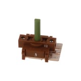 Potentiometru pentru cuptor BOSCH 10007164 SIEMENS NEFF Original