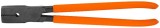 Cleste Fierar-Betonist - 603014