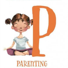 Parenting pentru succes - Paperback brosat - Madeline Levine - Pagina de psihologie