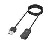 Cablu , incarcator Huami Amazfit T-Rex/Amazfit GTS/Amazfit GTR 42MM 47MM, Incarcatoare smartwatch, Aftermarket