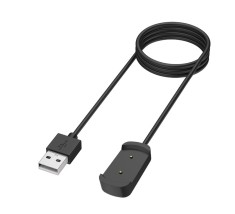 Cablu , incarcator Huami Amazfit T-Rex/Amazfit GTS/Amazfit GTR 42MM 47MM