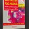 LITERATURA ROMANA MANUAL PREPARATOR CLASA A VI A ION POPA EDIT NICULESCU