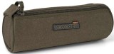 Husa Tamburi Fox Voyager Spool Case 3 X Big Pit Spools