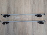 Cumpara ieftin Bare transversale Menabo Brio XL