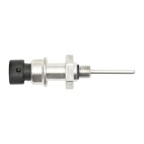 Senzor temperatura aer galerie admisie 2 pini pentru John Deere RE522823