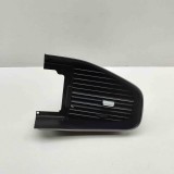 Gura de ventilație planșa de bord MERCEDES-BENZ GLE W167 2023 OEM: A1678302700 32061889