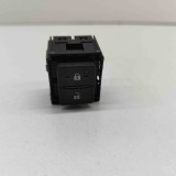 Comutator &icirc;nchidere centralizată LEXUS RX _LA1_, _LH1_ 2022 OEM: 84930-48120 | 27302948