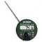Termometru digital LCD 3,5 cifre -50&divide;150&deg;C