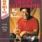 Dizzy Gillespie - Blue 'N' Boogie, CD
