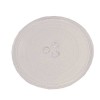 Farfurie Microunde LG 24.5cm 3390W1G005E Cuptor MIC20GDFX Candy Compatibila