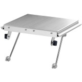 Festool VL - Extensie de masa 375x454 mm CS 50 CMS-GE