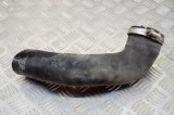 Furtun intercooler VW TIGUAN 5N_ 2013 OEM: 5N0145832J 11616525