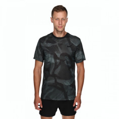 Tricou Nike M NK DF TEE RLGD CAMO AOP