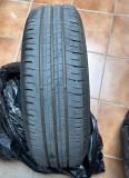 Set 4 anvelope de vara Falken 205/65/16, aproape noi